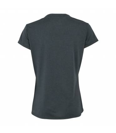 Camiseta Mujer Regatta Limonite