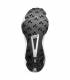 Prodigio Pro La Sportiva Black/Yellow