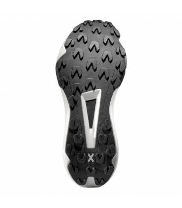 Prodigio Pro La Sportiva Black/Yellow
