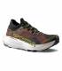 Prodigio Pro La Sportiva Black/Yellow