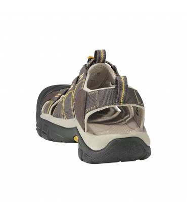 Sandalia Keen Newport H2