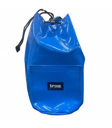 Fixe Petate Multiusos Grande