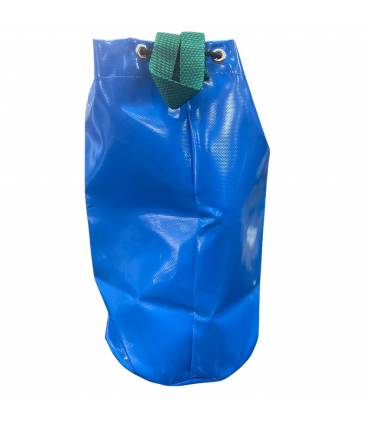 Fixe Petate Multiusos Grande