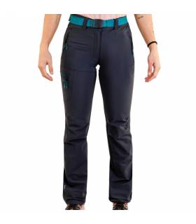 Pantalon Mujer Sphere Pro Peregrin