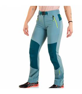 Pantalon Mujer Sphere Pro Jenica