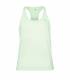 Camiseta mujer New Balance Sport Essentials Tank