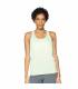 Camiseta mujer New Balance Sport Essentials Tank