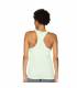 Camiseta mujer New Balance Sport Essentials Tank