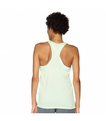 Camiseta mujer New Balance Sport Essentials Tank