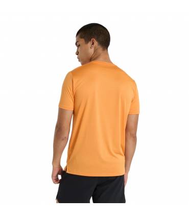 Camiseta New Balance Sport Essentials