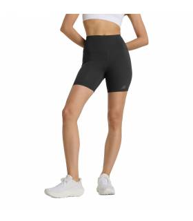 Malla corta New Balance Harmony High Rise