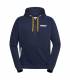 Sudadera La Sportiva Kaos Hoody M