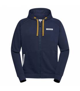 Sudadera La Sportiva Kaos Hoody M