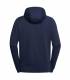 Sudadera La Sportiva Kaos Hoody M