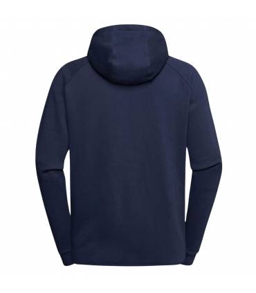 Sudadera La Sportiva Kaos Hoody M