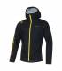 La Sportiva Pocketshell jkt M