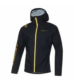 La Sportiva Pocketshell jkt M