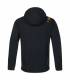 La Sportiva Pocketshell jkt M