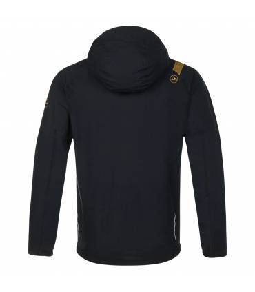 La Sportiva Pocketshell jkt M