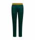 Pantalones La Sportiva Roots Pants M