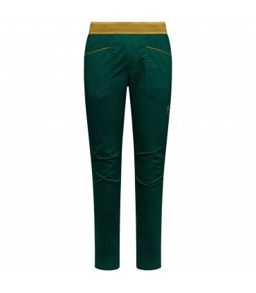 Pantalones La Sportiva Roots Pants M