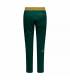 Pantalones La Sportiva Roots Pants M