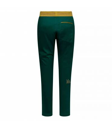 Pantalones La Sportiva Roots Pants M