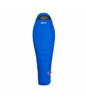 Saco de dormir Altus Andes 900 K30