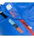 Saco de dormir Altus Andes 900 K30