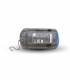 Saco de dormir Altus Andes 900 K30
