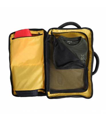 Mochila Altus Shanghai