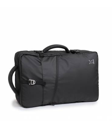 Mochila Altus Shanghai