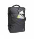 Mochila Altus Shanghai