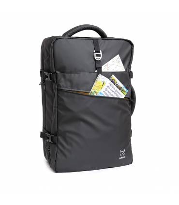 Mochila Altus Shanghai