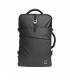 Mochila Altus Shanghai