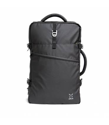 Mochila Altus Shanghai