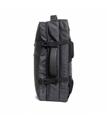 Mochila Altus Shanghai