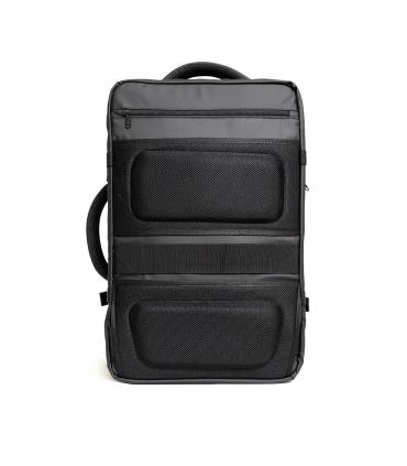 Mochila Altus Shanghai
