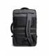 Mochila Altus Shanghai