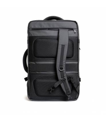 Mochila Altus Shanghai