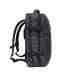 Mochila Altus Shanghai
