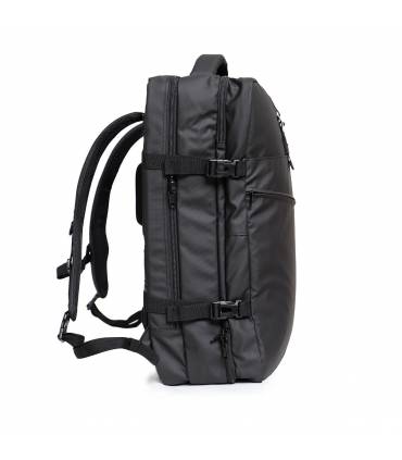 Mochila Altus Shanghai