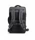 Mochila Altus Shanghai