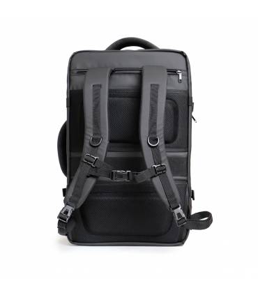 Mochila Altus Shanghai