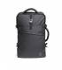 Mochila Altus Shanghai