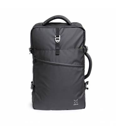 Mochila Altus Shanghai