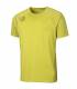 Camiseta Ternua Krin Tee M