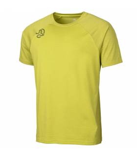 Camiseta Ternua Krin Tee M