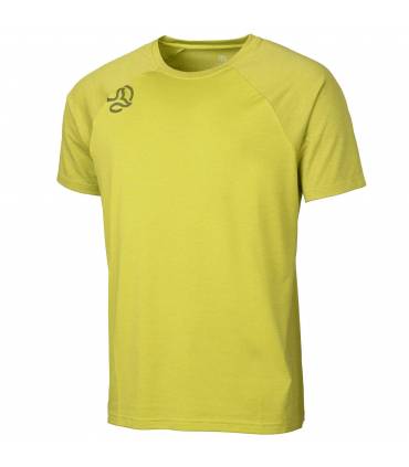 Camiseta Ternua Krin Tee M