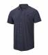 Camisa Ternua Athym ST M
